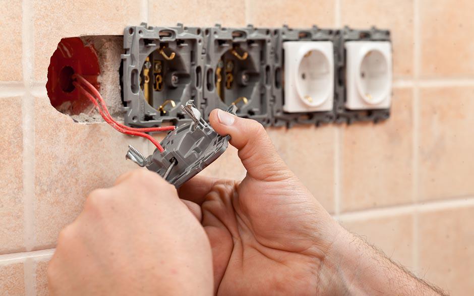 électricien dépannage Boulogne-Billancourt